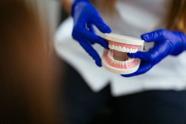 Best Preventive Dentistry  in Mcelhattan, PA