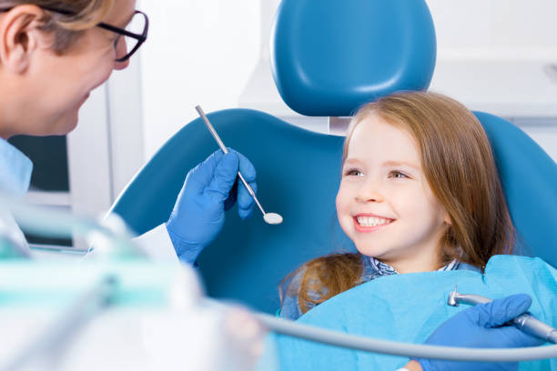 Mcelhattan, PA Holistic Dental Care Services Company