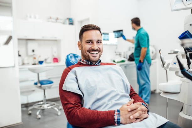 Best Dental Inlays and Onlays  in Mcelhattan, PA