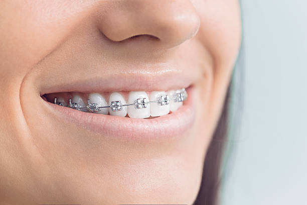 Best Sleep Apnea Treatment  in Mcelhattan, PA