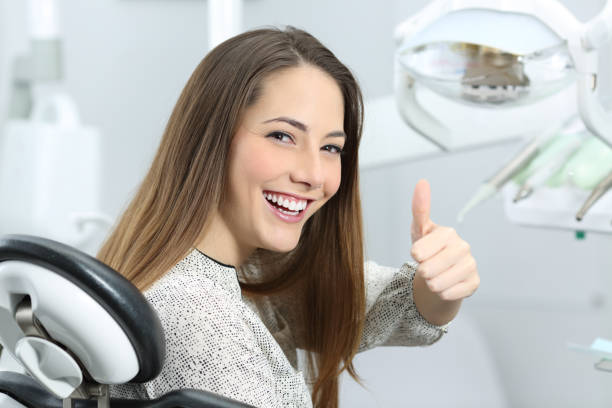 Best Emergency Dental Care  in Mcelhattan, PA