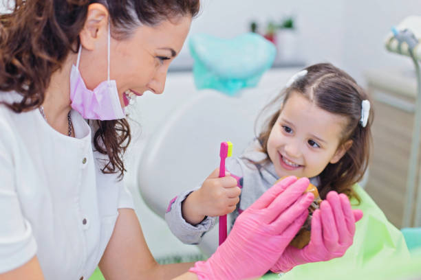 Best Oral Cancer Screening  in Mcelhattan, PA